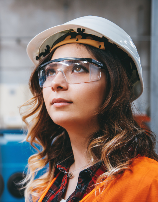 Safety Check Engineering Thorough Examinations and Inspections for